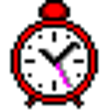Icono de programa: Countdown Clock