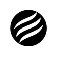 Icon of program: CapitalLink