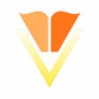 Icon of program: SVG Notes