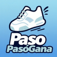 Icon of program: PasoGana