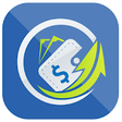 Icono de programa: Cash Bounty - Make Money …