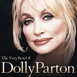 Icono de programa: Dolly Parton Songs