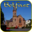 Icon of program: Belfast Hotels