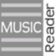 Icon of program: MusicReader