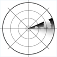 Icon of program: Weather Radar for Windows…