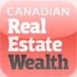 Icon of program: Canadian Real Estate Weal…