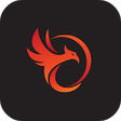 Icono de programa: MyAnimes - Watch Anime On…