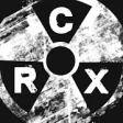 Icon of program: ChainRX