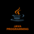 Icono de programa: Java Programming