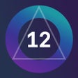 Icon of program: Recovery Box - 12 Step To…