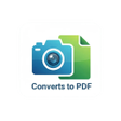 Icon of program: Shot2PDF