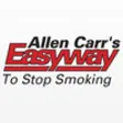 Icon of program: Allen Carr's Easy Way to …