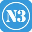 Icon of program: N3 Kanji Quiz
