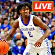 Icon of program: Watch NCAA Basketball Liv…
