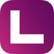 Icon of program: Liquidnet Issuer Platform