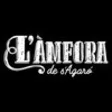 Icon of program: lamforadesagaro