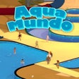 Icon of program: Aqua Mundo