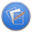 Icon of program: Medical Surgical RN Exam