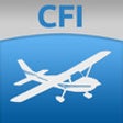 Icon of program: Sporty's Ultimate CFI Les…