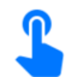 Icon of program: TouchDisable