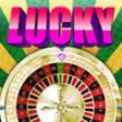 Icon of program: Lucky Roulette Fortune Wh…