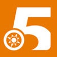 Icon of program: CRISAM