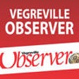 Icon of program: The Vegreville Observer
