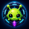 Icon of program: Alien Shooter: Orbit Defe…