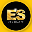 Icon of program: EduSmarty