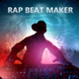 Icon of program: Rap Beat Maker for iPhone