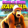 Icon of program: Gorilla Kong Banana