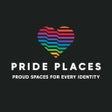 Icon of program: Gayborhood - Ultimate LGB…