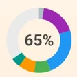 Icono de programa: ストレージ管理