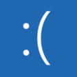 Icon of program: XP Emulator