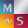 Icon of program: Match'A'Shape