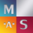 Icono de programa: Match'A'Shape