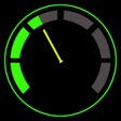 Icon of program: Time Traveling