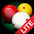 Icon of program: Billiard Master Lite