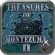 Icon of program: Adventure of Treasures of…