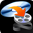 Icono de programa: Blu-ray Converter Ultimat…