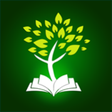 Icon of program: Tamil Holy Bible with Aud…