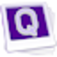 Icono de programa: QPict
