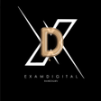 Icon of program: examdigital abt
