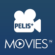 Icon of program: Pelisplus : TV Shows & Mo…