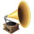 Icon of program: Sound Byte Control - Remo…