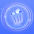 Icono de programa: Clean Tool : Phone Cleane…