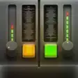 Icon of program: Remix Master - Mix Your M…