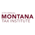 Icon of program: MT Tax