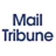Mail Tribune, Medford, Oregon icon