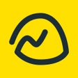 Icon of program: Basecamp 3